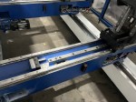 3Trumpf V320 SN B0108A0076